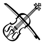 String Crossing icon