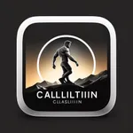 Calisthenics: Random Exercises icon