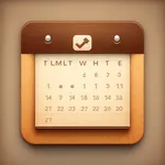 Countdowns With Widget icon