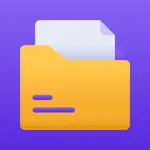LockOn- Secret Folder icon