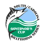 South Carolina Governor's Cup icon