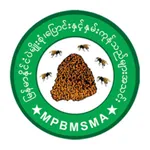 MPBMSMA Member App icon