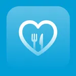 FODMAP Coach - Diet Foods icon