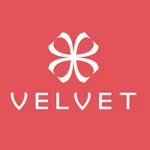 Velvet Eyewear icon