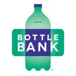 BOTTLEBANK icon