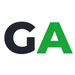GymAdmin App icon