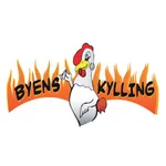 Byens Kylling icon