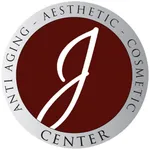 Dr J Antiaging Clinic icon