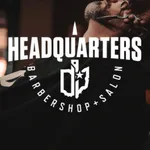 Headquarters Barbershop icon