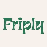 Friply icon