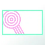 Ritmo (Repeating Reminders) icon