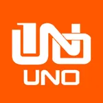 UNOTRIP icon