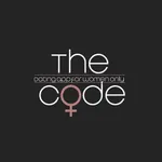 The Code: Women Dating App icon