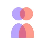 Interviewer: Practice Partner icon