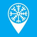 Explore Iceland - Tour Guide icon