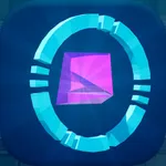 Super Space Trip icon