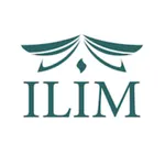 ILIM RU icon