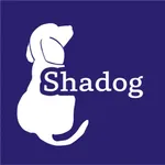 シャドーイング Shadog - リスニング・英単語・英文法 icon