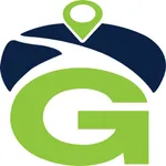 Parts Genie Customer icon