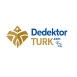 Dedektör Türk icon