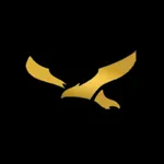 Hadiya Jewellery icon