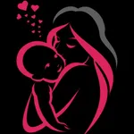 Mother's Day Photo Frames Edit icon