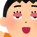 ズームアウト icon