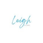 Leigh Allure icon