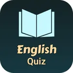 English Quiz test your level icon