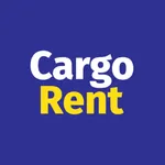 Cargorent icon
