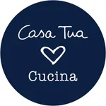 Casa tua Cucina icon