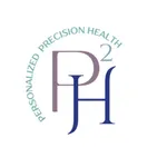 P2Health Consulting icon