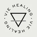 VIE HEALING icon