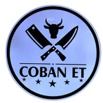 ÇOBAN ET icon