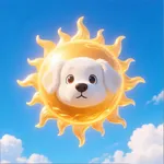 weather - Live And Moon icon