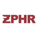 ZPHR Driver icon