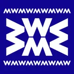 WRDZMTH icon