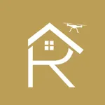 Anthony Roman Immobilier icon