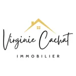 Virginie Cachat Immobilier icon