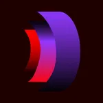 Iron-Mate icon