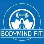 BodyMind Fit icon