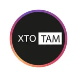 XTO TAM icon