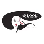 The Look Salon & Day Spa 2 icon