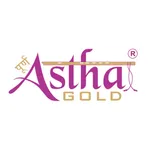 Astha Gold : Imitation Jewelry icon