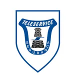 Telefrota icon