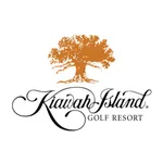 Kiawah Resort icon