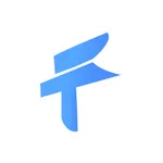 Friends Together icon