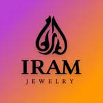 Iram Dubai Event icon