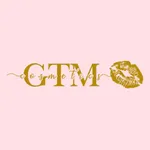 GTM Cosmetics icon