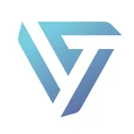 Vistrue Inventory icon